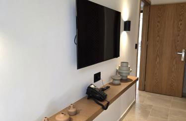 Aegean Houses - Photo 110