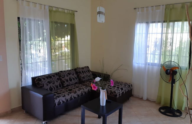 Casa caleton - Foto 25