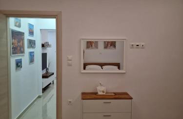 Thomas & Lukas Apartment - Foto 14