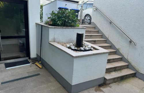 Seefelder Berge und Seen Appartements - Foto 15