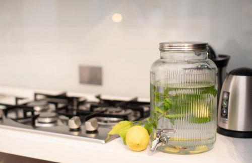 Portacatena Suite - Photo 75