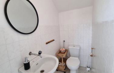 Quinta D'Avó - Foto 38