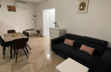 Holiday home “MARKO” with heated pool! - Photo 22