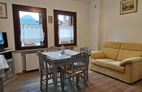 La casa di Monte Ricco - Foto 7