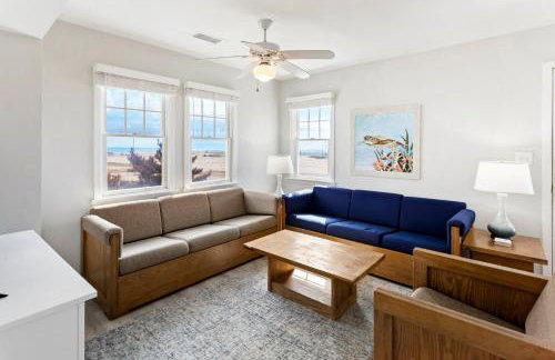 CAC-21A - Turtle - Photo 7