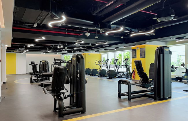 Apartments in ME DO RE JLT - Foto 62