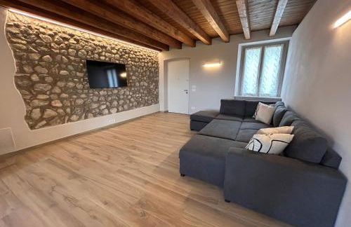 Borgo Alba - Foto 38