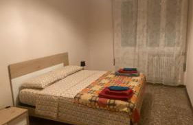 Mantova sweet home - Foto 9