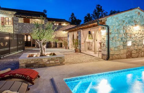 Casa Di Roccia - Foto 51