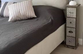 Loano Casa Archè villa indipendente con giardino - Foto 28