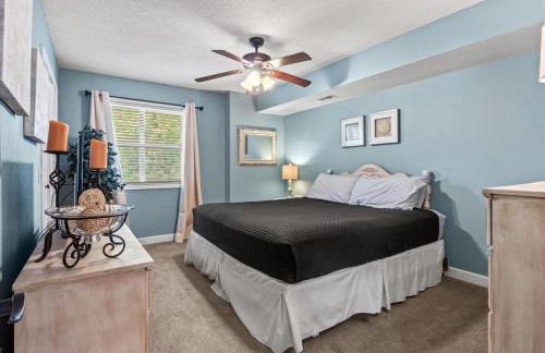 New! Deep Cove with Kayaks-Paddle Board-Fire Pit - Foto 18