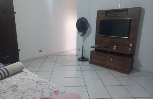 Suits - Canto do sabia - Foto 55