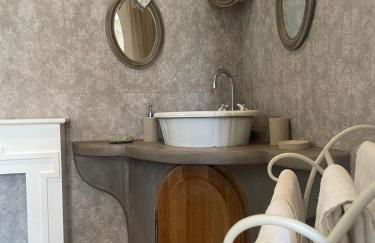 VILLA luxueuse privée avec piscine lagon - Foto 30