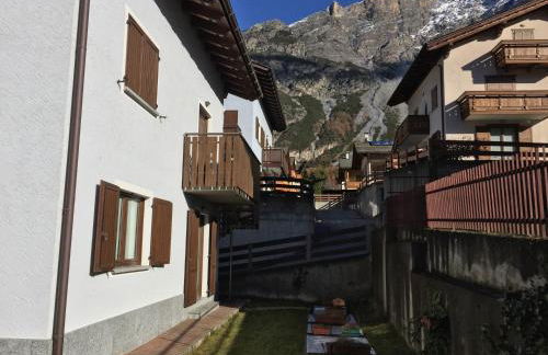 Baitin Finferlo - Foto 12