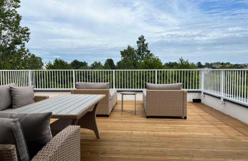 Apartamenty HELIOS - Foto 21