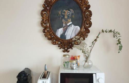 CASAGUAPA Alto Tajo - Foto 25