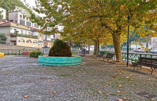 Reginella House Amalfi Coast - Foto 54