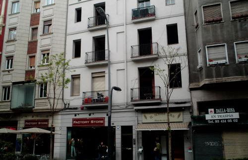 Mejor Apartamento en Plaza España con Parking Gratuito - Foto 12