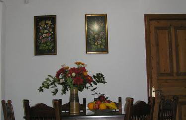 Stratos Villas - Foto 68