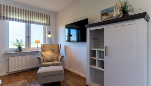 Appartement unter Reet Diekkieker - Foto 5