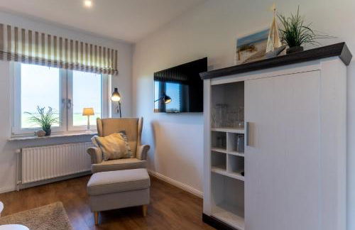 Appartement unter Reet Diekkieker - Foto 5