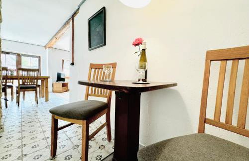 Kate an der Schlei - Foto 8