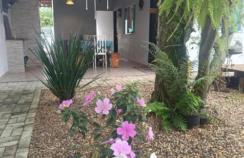 Happy House Beto Carrero - Photo 20