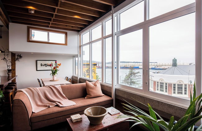 The Thomas Gregg Apartments - Photo 26