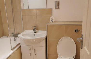 RomySparkle - Photo 9