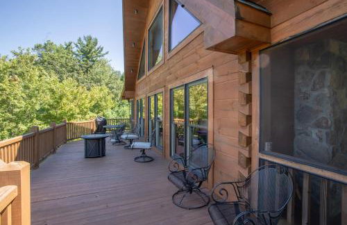 Winterfell Lodge - Foto 11