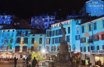 Casa Rosa holiday - Foto 29