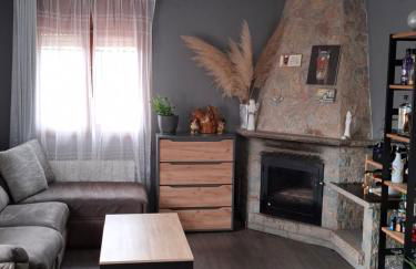 Villa Toro - Foto 16