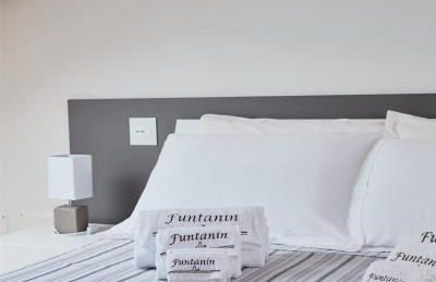 Agriturismo Funtanin Stay - Foto 13