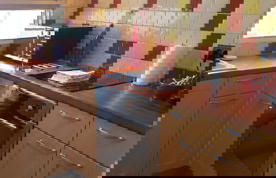 L'épopée de L'avenue - Avenue de Champagne Epernay - Photo 15