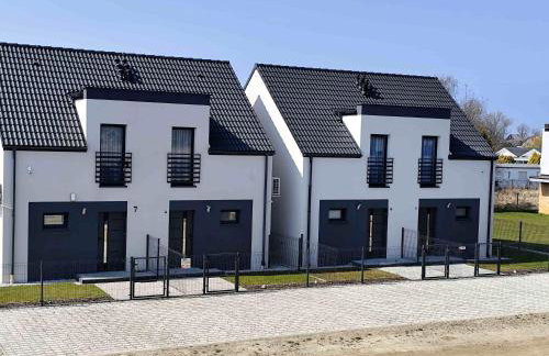 Garden Baltic - Foto 15