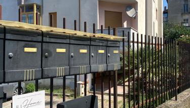 RiHome La Dimora del Rione Serra - Foto 2