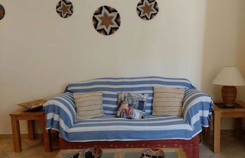 MyInzu - Club Albufeira Village Garden - Foto 52