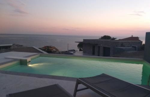 Villa la Vago - Photo 21