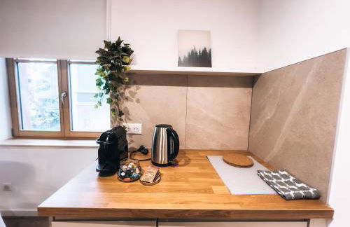 Gîte des Victoires - Foto 66