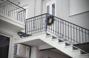 Zefi's House - Photo 13