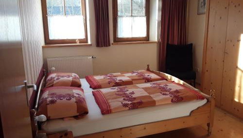 Untere Walkmühle - Foto 2