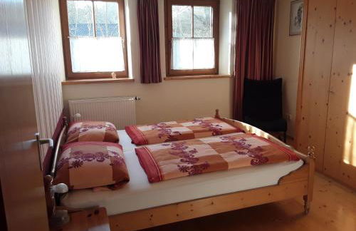 Untere Walkmühle - Foto 2