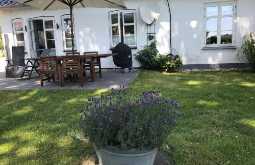 Hof Maiholm - Sattelkammer - Foto 13