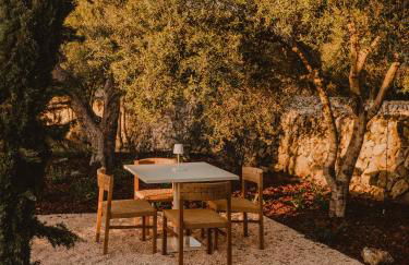 Amagatay Luxury Boutique Hotel - Adults Only - Foto 28