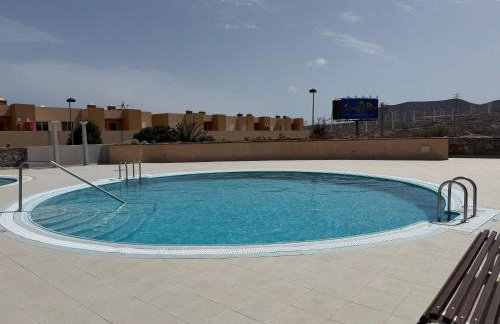Casa Poris - Foto 41