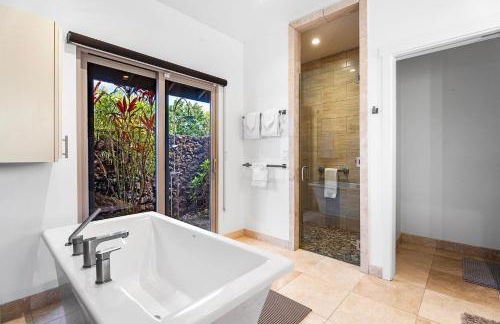 Ainamalu 9 - Foto 10