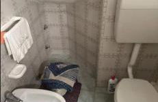 Cottage Gole Alcantara D’amore - Foto 11