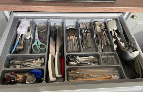 Na Szczycie Konopi - Foto 48