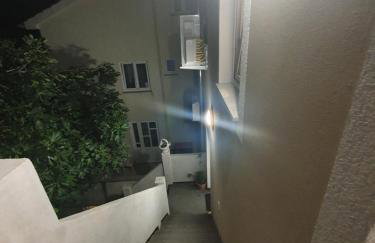 Apartmani Maris - Foto 29