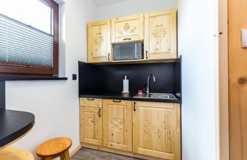 Mergen Bike & Ski Resort - Foto 76